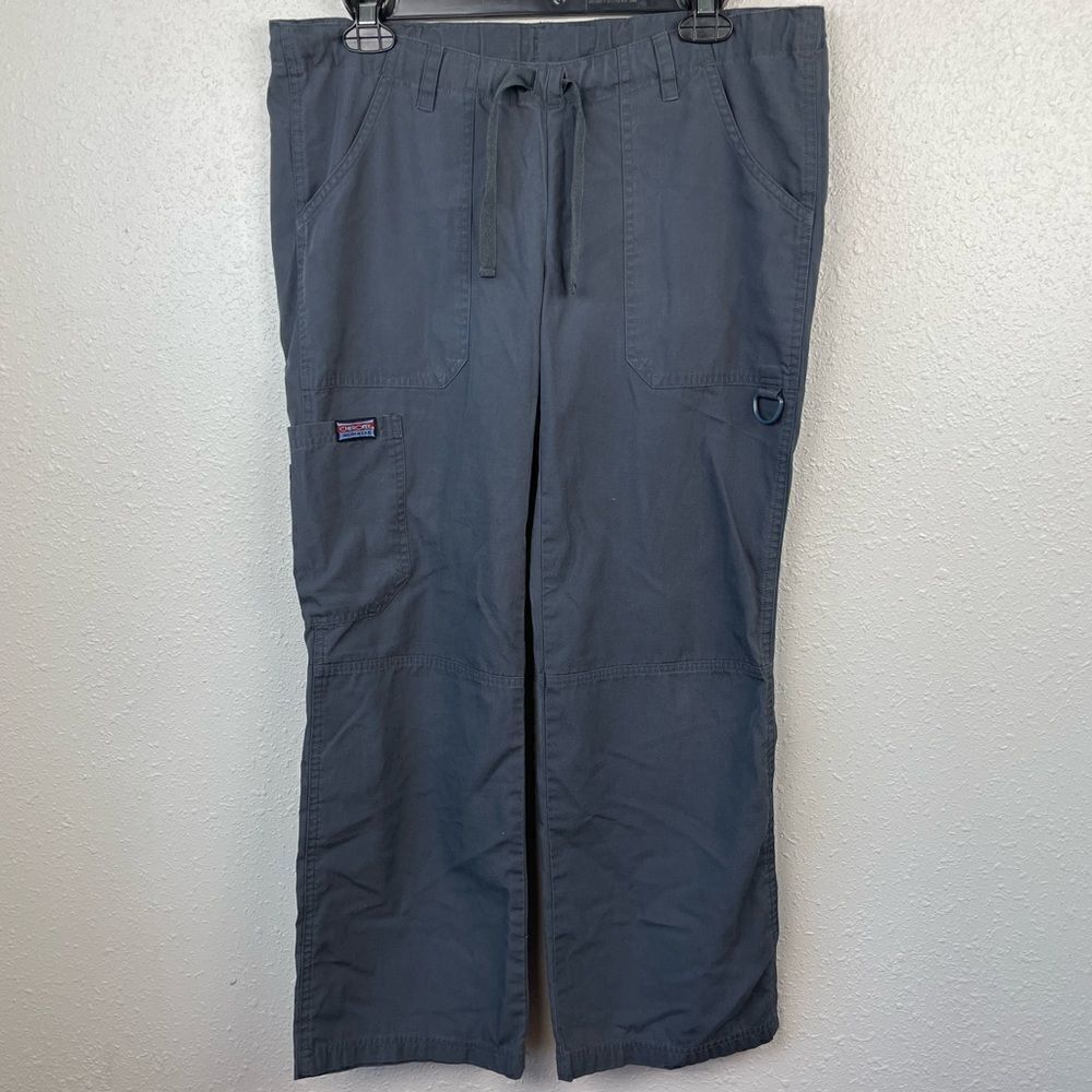 Cherokee Workwear Pants Size L